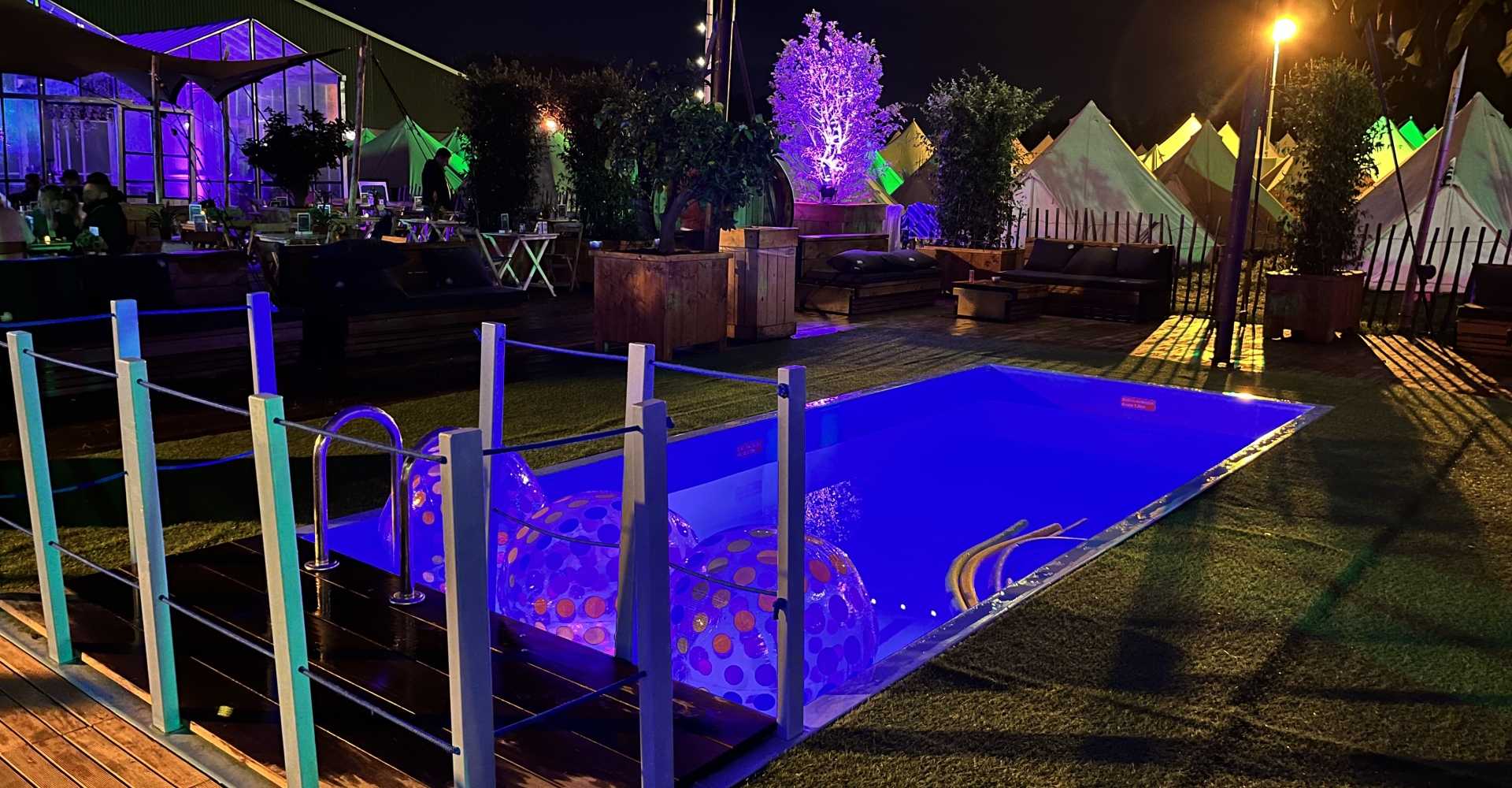zwembad huren poolparty zwembad huren poolparty