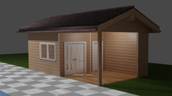 poolhouse poolhouse