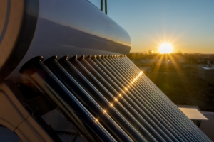 zwembad zonnecollector zwembad zonnecollector